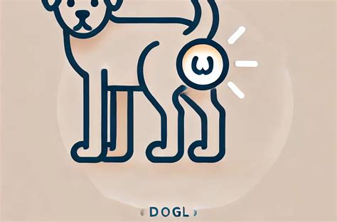 Comprendre le cancer anal chez le chien symptômes traitement et pronostic TCMVET