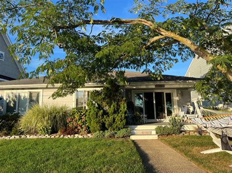 360 Perrine Blvd, Manasquan, NJ 08736 | Trulia