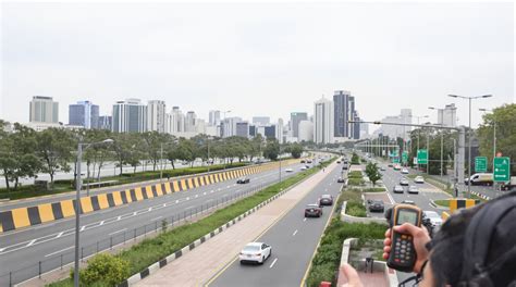 環境騒音モニタリングに最適なデシベル計測器