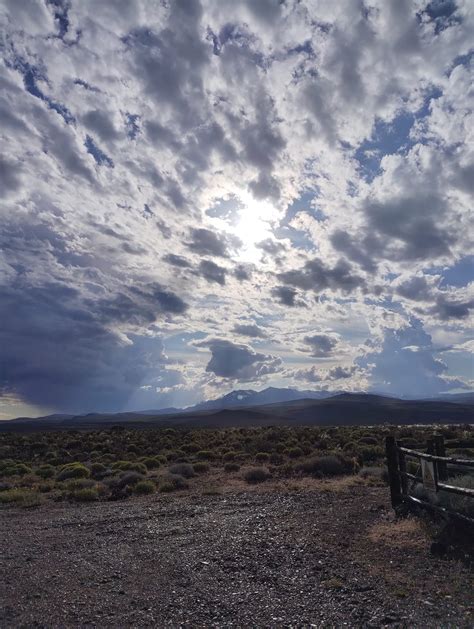 Parque Nacional Laguna Blanca 3