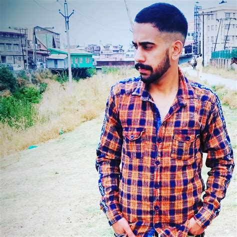 danny buseli fashion summer eidvibes luvlyf model modelling