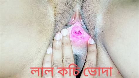 First Time Sex My Hot Desi Boudi Pornstar Porn Feat Riya Moni077