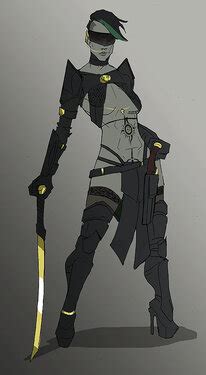 Tag Nazi E Hentai Galleries