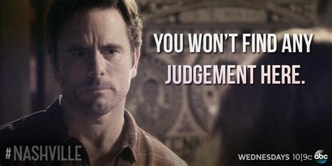 Friday Fun Facts [5/16] | Sweat Often Live Happy