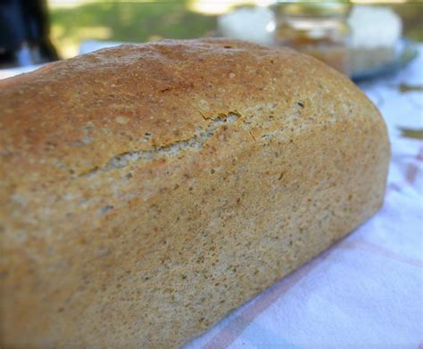 Extra large wholemeal bread loaf | Recipe | Thermomix recipes, Bread ...