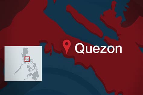 5 Sundalo 3 Sibilyan Sugatan Sa Pagsabog Sa Quezon ABS CBN News