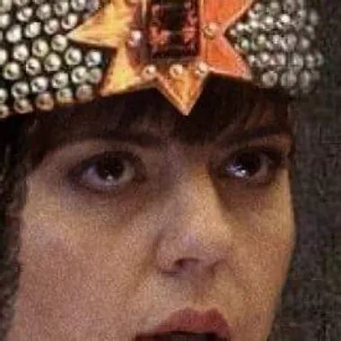 Hillbilly Milf American Amateur Amateur Porn Xhamster