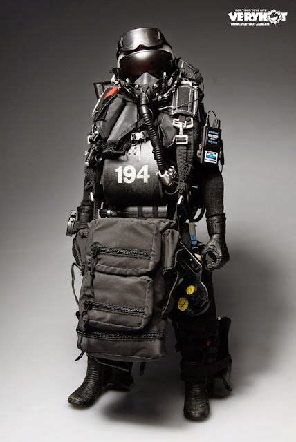 Preview Very Hot Us Navy Seal Halo Udt Jumper X Us Army Special Forces Halo Artofit