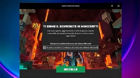 Come Scaricare Minecraft Gratis Per Pc Salvatore Aranzulla