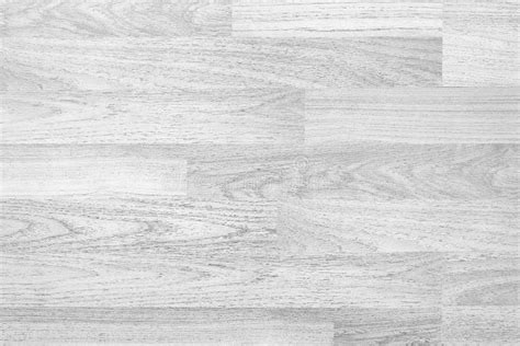 Fondo De Textura Del Suelo Laminado Blanco Parqu Gris De Madera