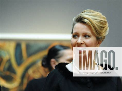 Itar Tass 198 Moscow Russia February 25 2010 Russia S First Lady