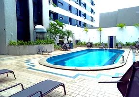 Apartamentos Para Alugar Na Avenida Adhemar De Barros Ondina