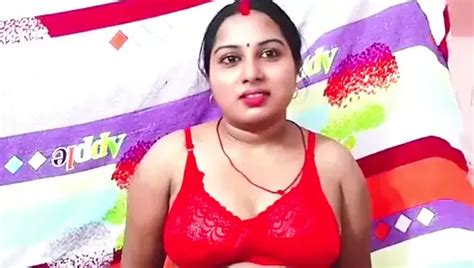 Desi Indian Maid Seduced When There Was No Wife At Home Indian Desi Sex Video Xhamster