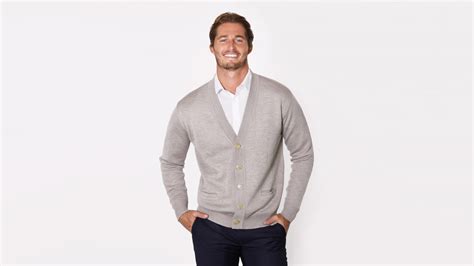 Home — Fratelli Knitwear