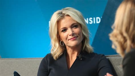 Megyn Kelly Net Worth | Celebrity Net Worth