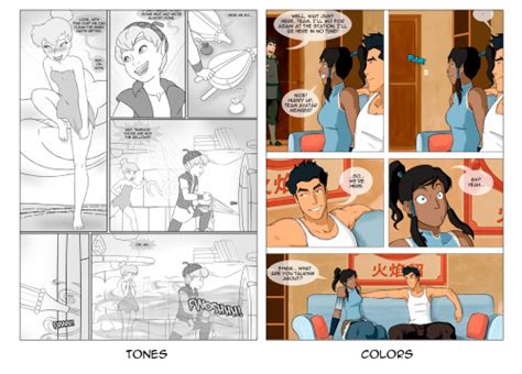 Area S Profile Hentai Foundry