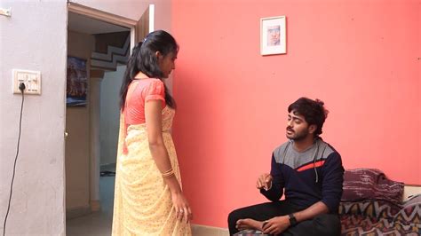 പത്തു രൂപ കടം ചോദിച്ചാണ് വന്നത് Malayalam Short Film Malayalam