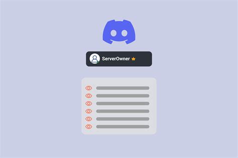 5 Simple Steps To Crack The Timecode Of Your Discord Server Creation
