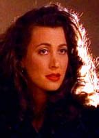 Erin Lanza Nude Videos Photos CelebsNudeWorld