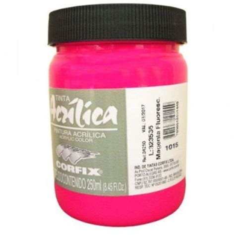 Tinta Acrilica Quatzolit Black Friday Pontofrio