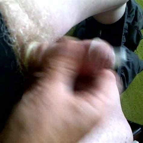 Condom Wank Free Wanking Porn Video Ea XHamster XHamster