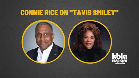 Tavis Smiley Monday December 5 2022 At 9 AM YouTube