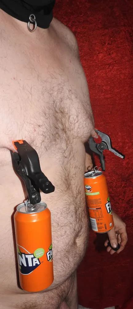 Serve Fanta From Mistress Incantata 15 Nude Pics XHamster