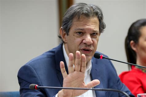 As medidas de Haddad para não fechar 2024 novo rombo