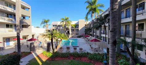 Gallery - Motel 6 Anaheim Maingate - Affordable Accommodations Near ...