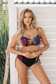 Sunflower Bikini Astratex Hu