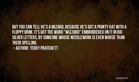 Top 12 Terry Silver Quotes & Sayings