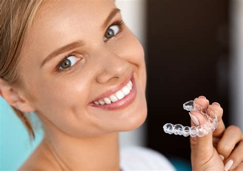 Transparent Braces Best Dentist Near You 130 Clinics