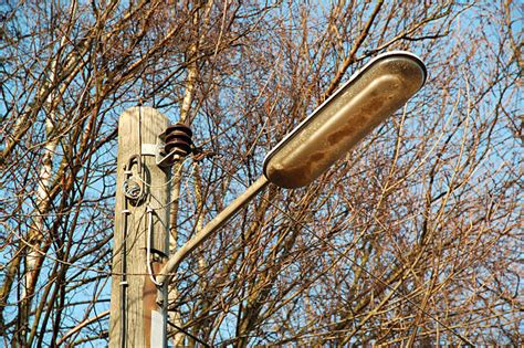 Ratingen Fotos Bilder Und Stockfotos Istock