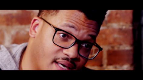 Christian Hip Hop And Randb Singer Christon Gray Encore Live Youtube