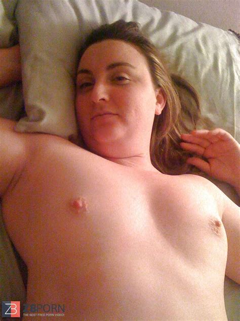 Chubby AM Wifey Deepthroating ZB Porn