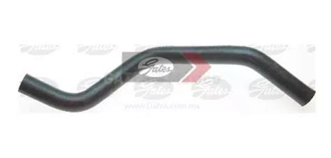 Manguera Calefaccion Ford Escape V L Al Mercadolibre