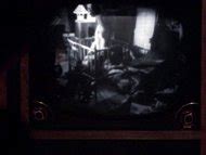 Naked Nancie Phillips In Loving