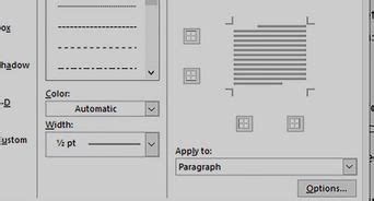 Comment Centrer Le Texte Dans Microsoft Word Tapes