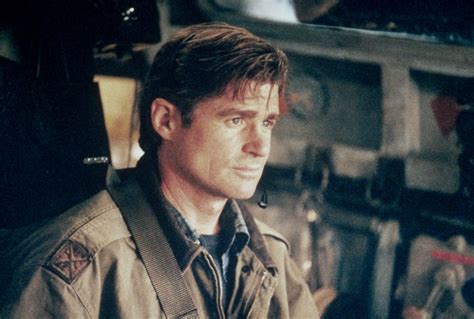 N Yttelij Treat Williams On Kuollut Onnettomuudessa