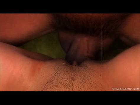 Lucie Theodorova Xvideos