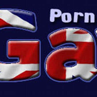 British Gay Porn On Twitter Jason Is Ready To Take All Of JohnnyForza T Co BLtmLSOFGn