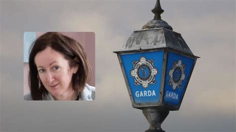 Rip Search For Woman Missing Since St Stephens Day Stood Down Amid