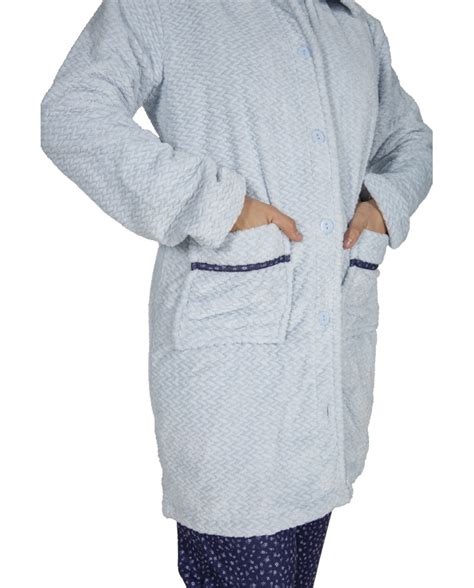 Bata Mujer De Coralina Flowers In My Garden Bikini Bikini