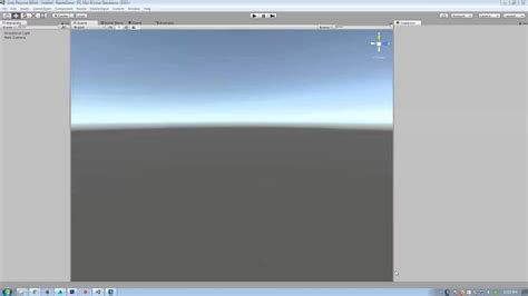 Unity Particle System Animated Texture Sheets Youtube