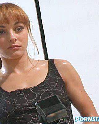 Cole Conners Nude Porn Pics Leaked XXX Sex Photos PICTOA