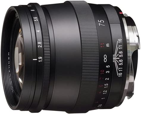 10 Best Leica M Lenses in 2023 (Leica & Third-Party Lenses)