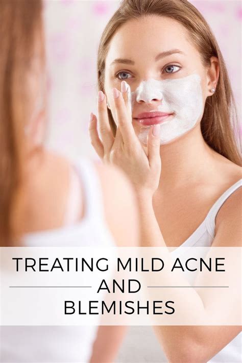 1000+ images about Skin Care Tips for Acne on Pinterest | Beauty tips ...