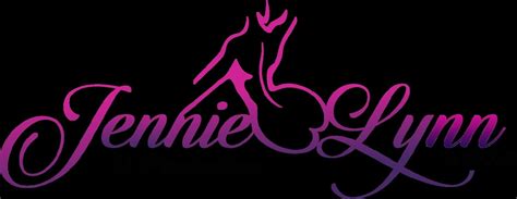 Cum With Me Free Bonga Cam Porn Video E XHamster XHamster