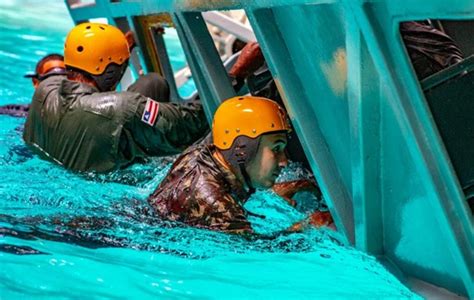 Curso de Saúde Operacional