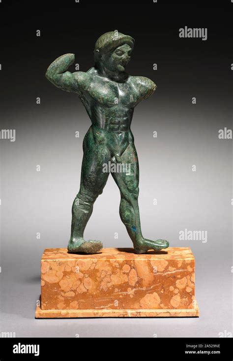 Período Clásico De La Escultura Griega Fotos e Imágenes de stock Alamy